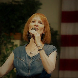 Meet your Posher, Sandy